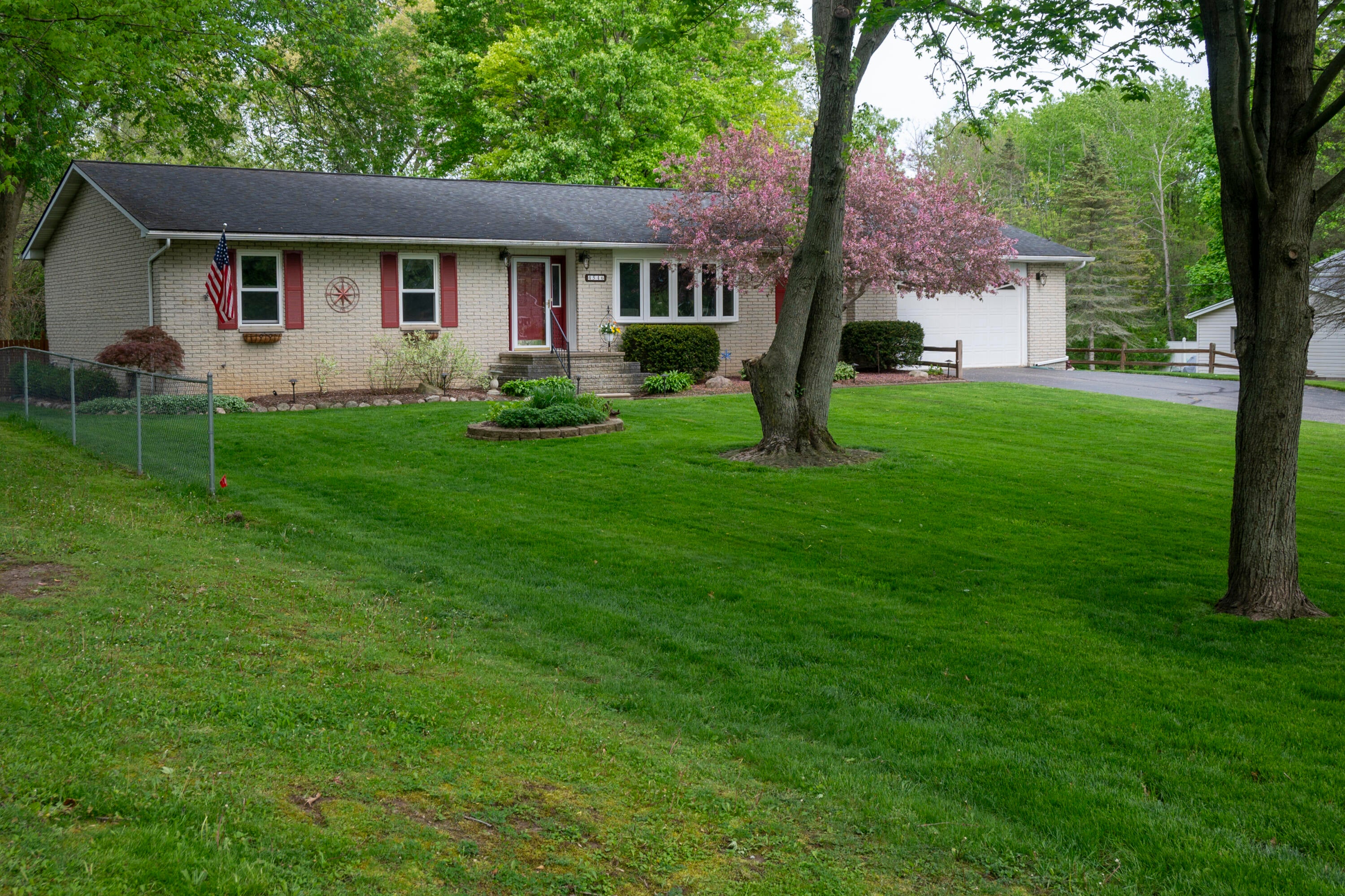 4546 Rohr Road