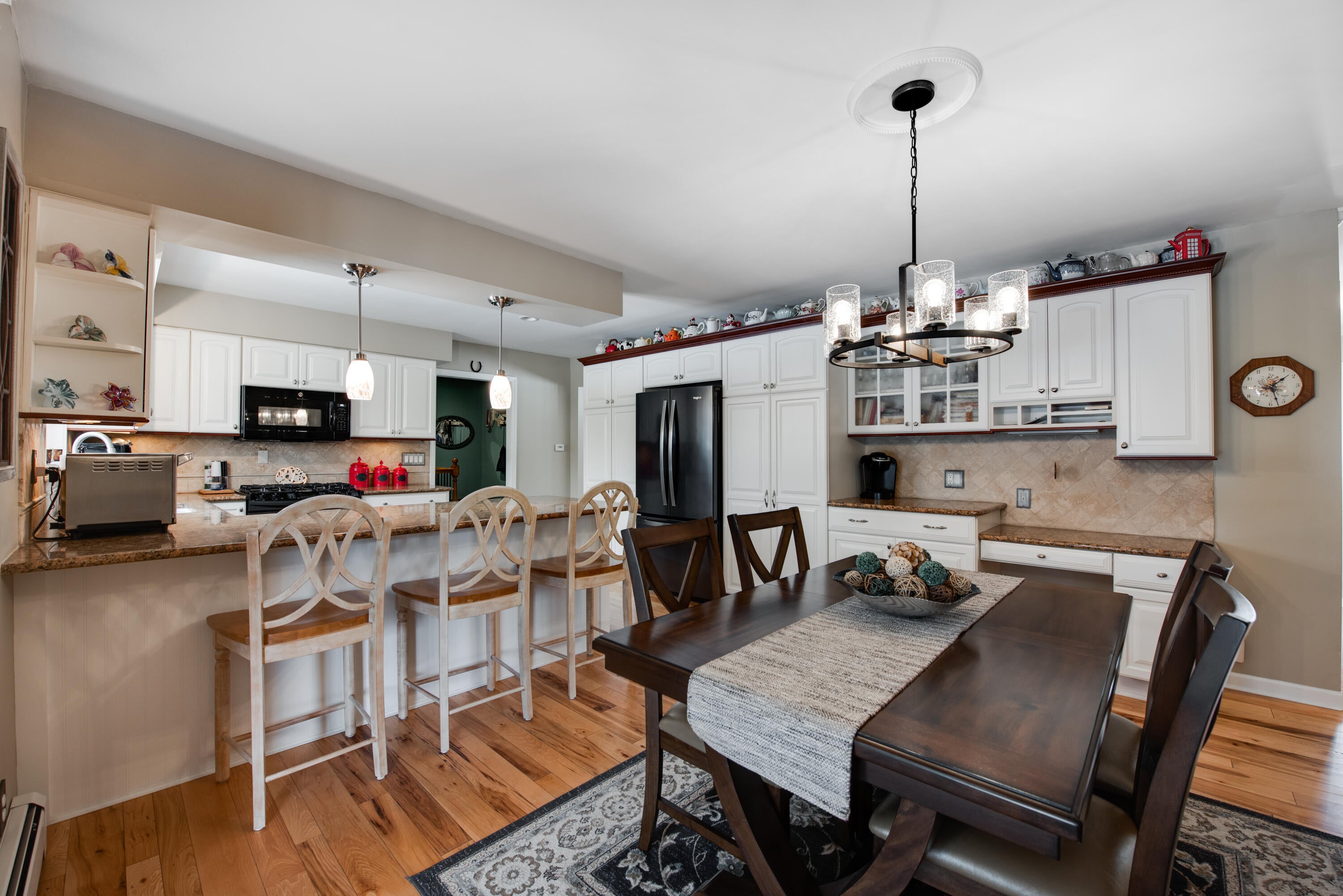 4546 Rohr Road