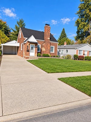 28921 PINEHURST ST, ROSEVILLE, MI 48066 - Image 05d37d87fd81d2fbfbdda72e3fbe6dd9/2422305824