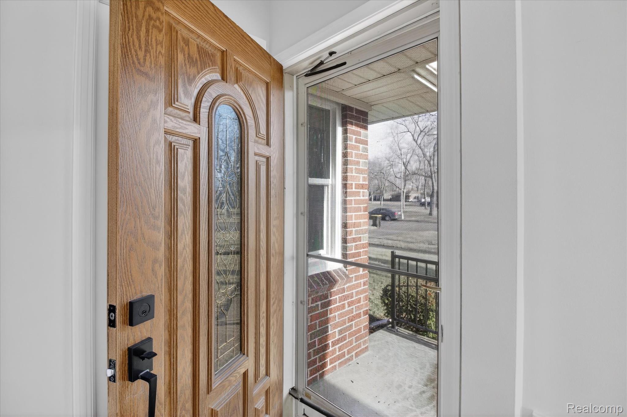 1909 S Trenton Drive