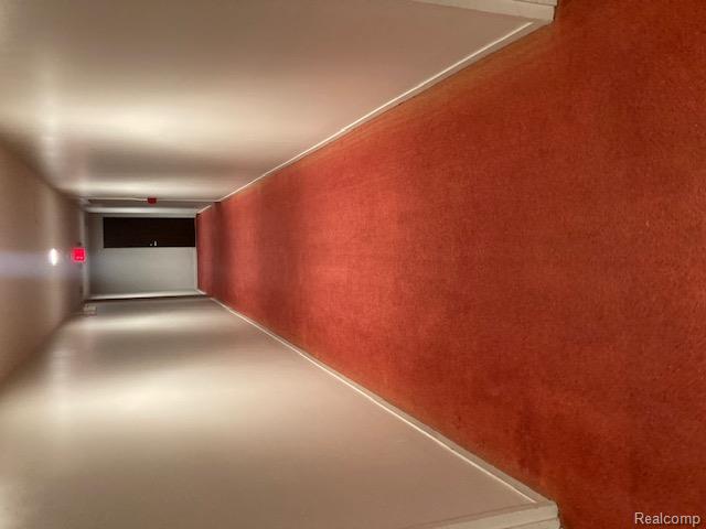 8200 E Jefferson 503