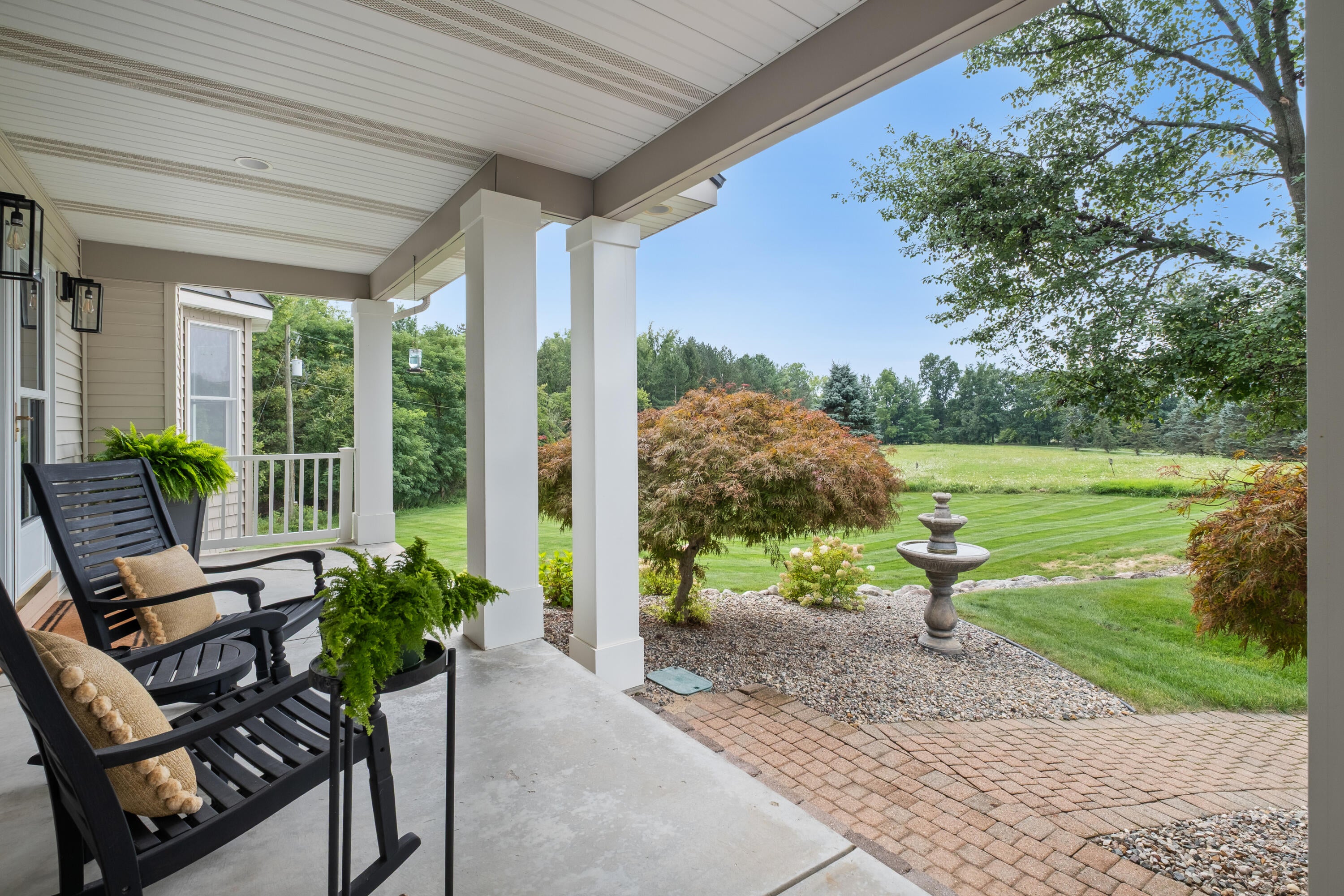 8155 96th Street SE