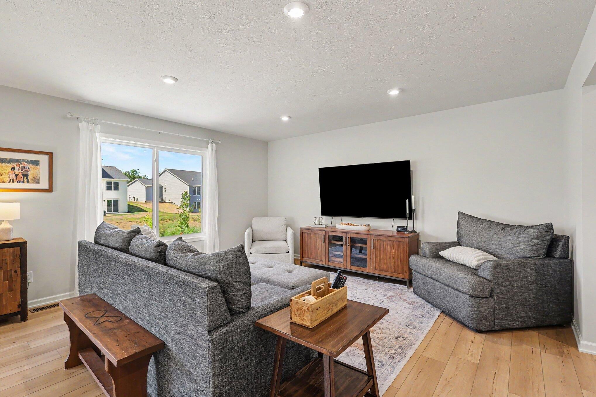 3157 Deer Haven Drive