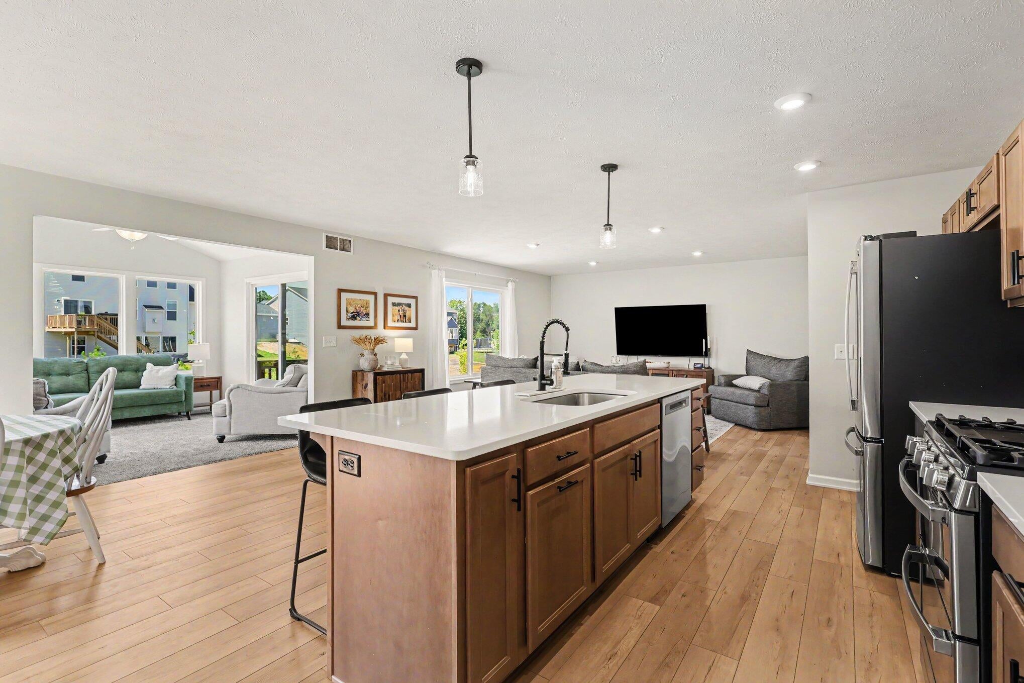 3157 Deer Haven Drive
