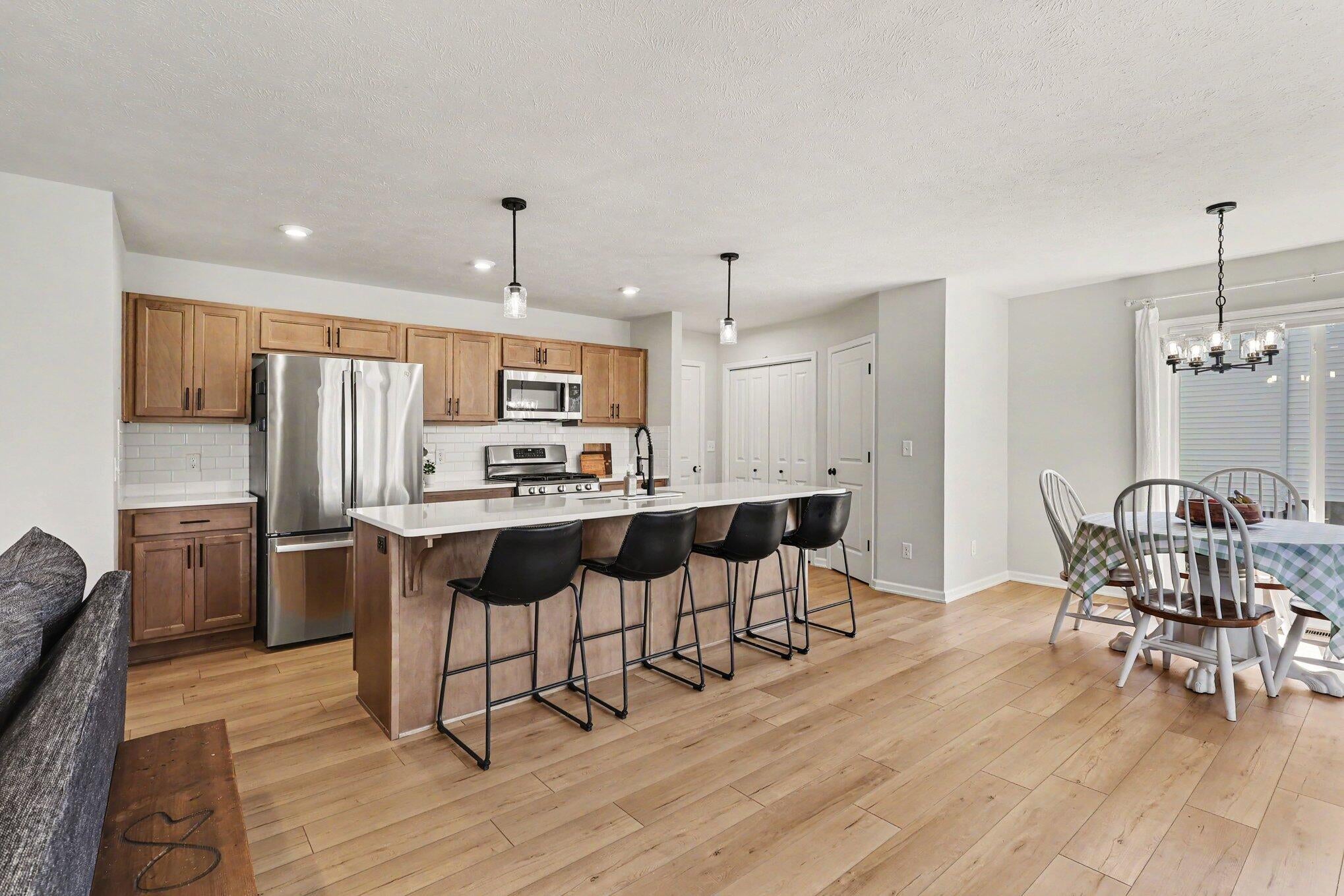 3157 Deer Haven Drive