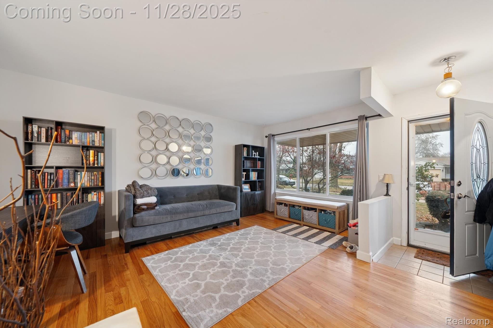 35107 Eden Park Drive