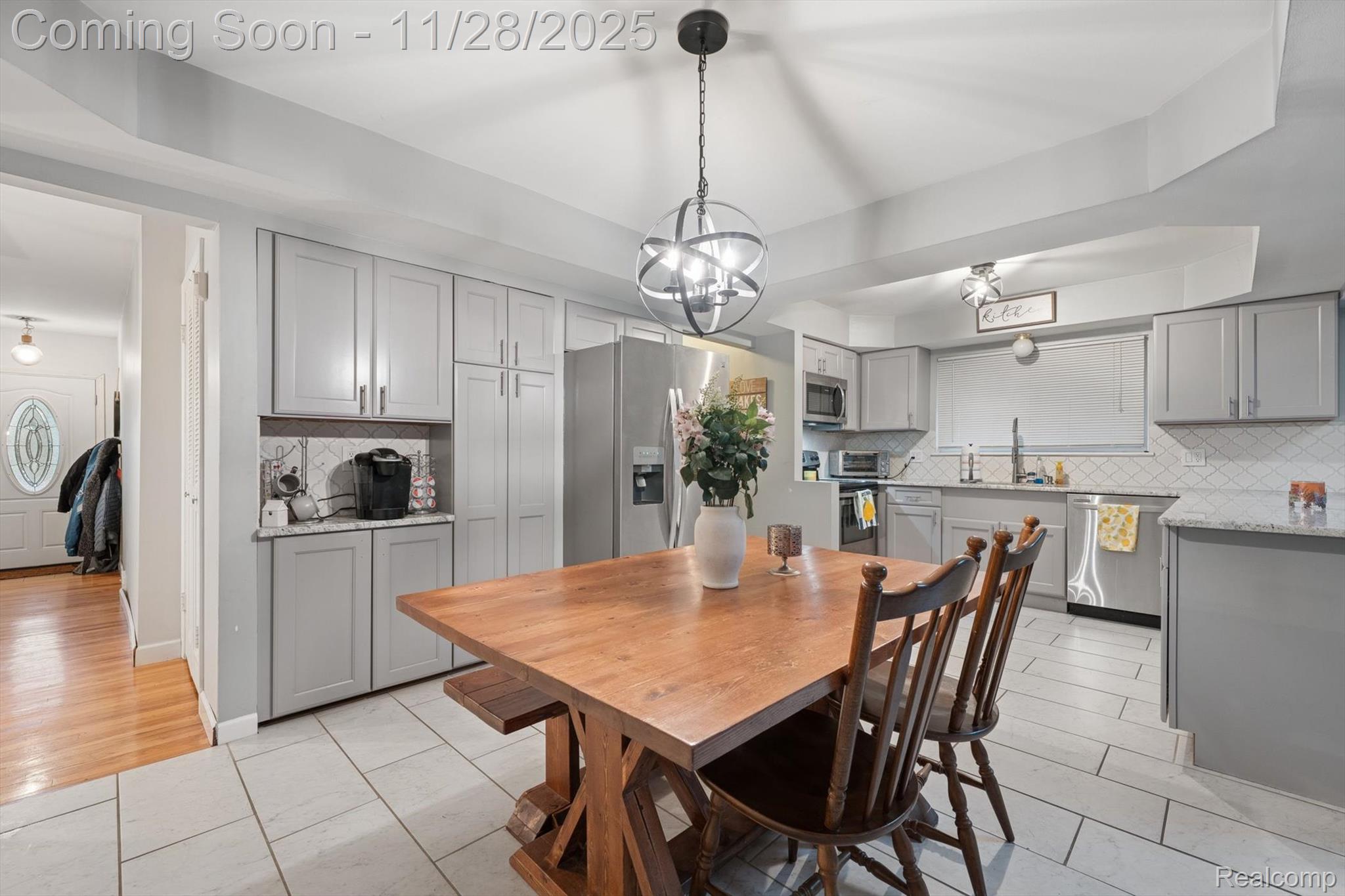 35107 Eden Park Drive