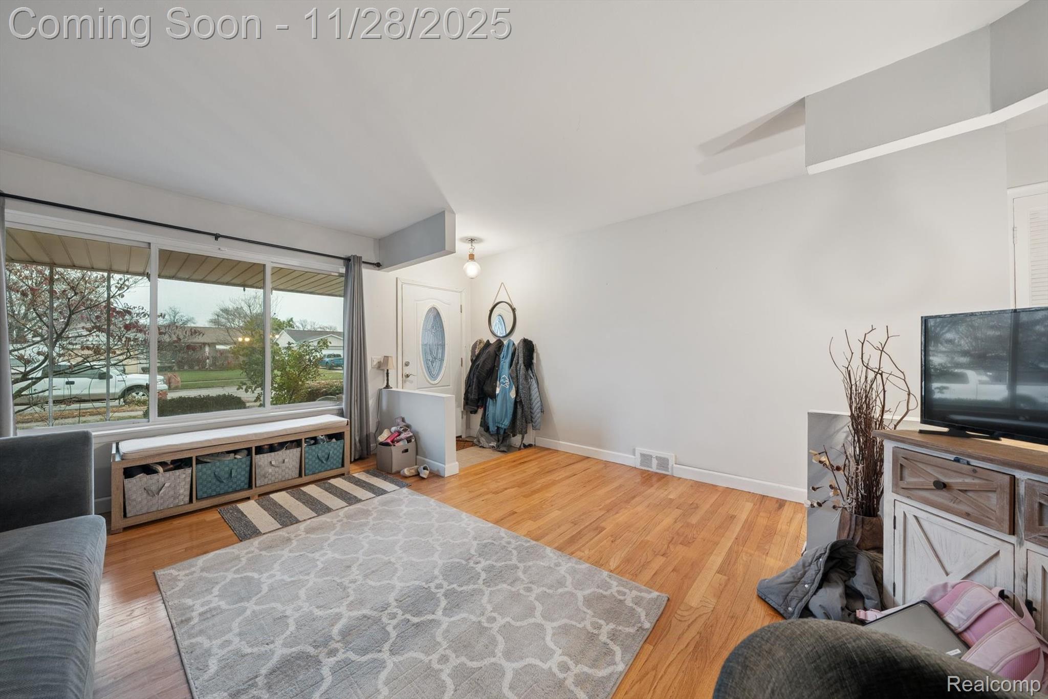 35107 Eden Park Drive