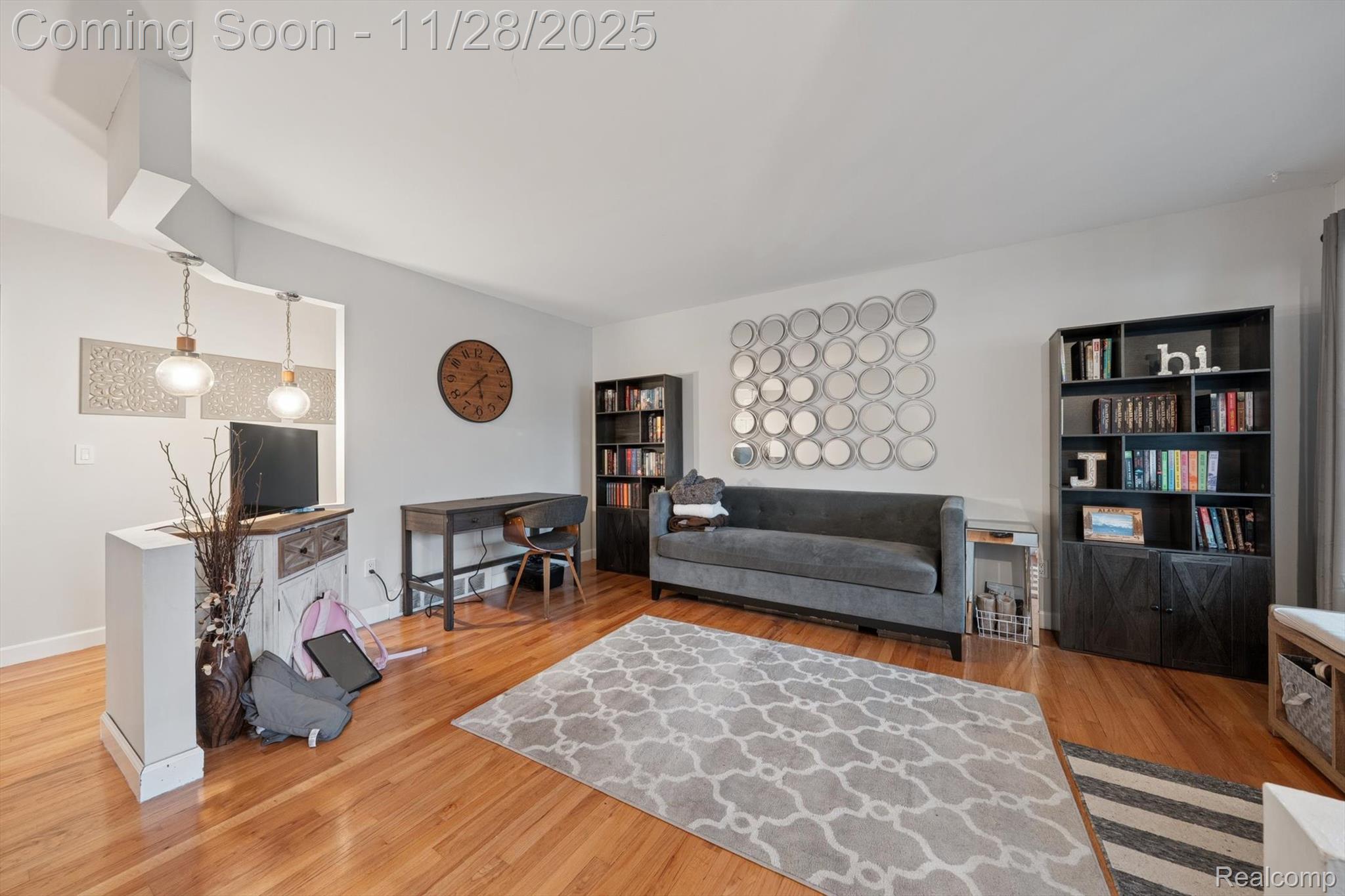 35107 Eden Park Drive