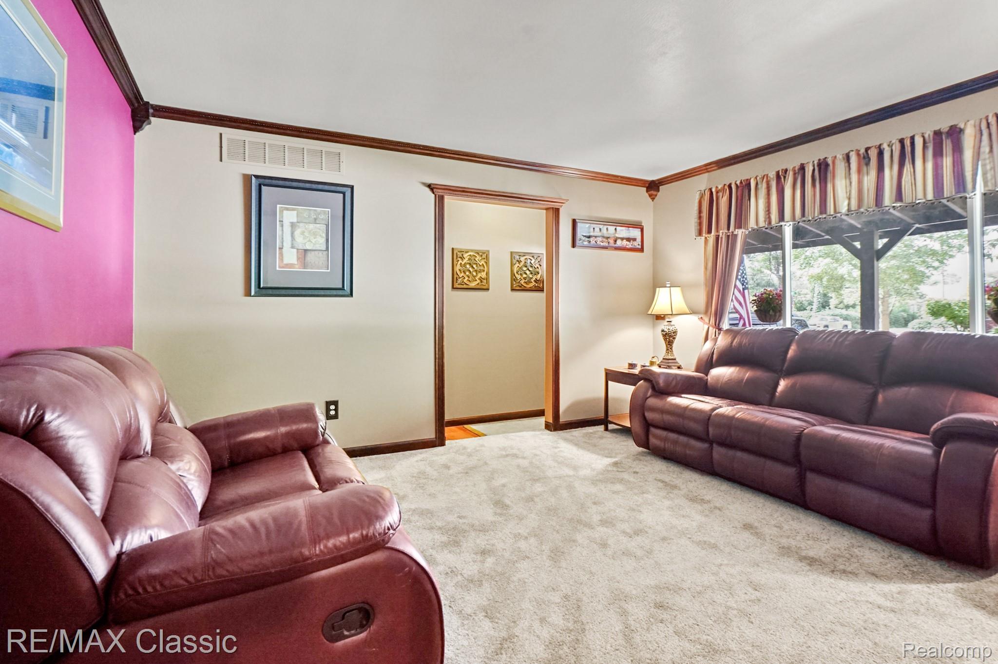 22410 Power Road