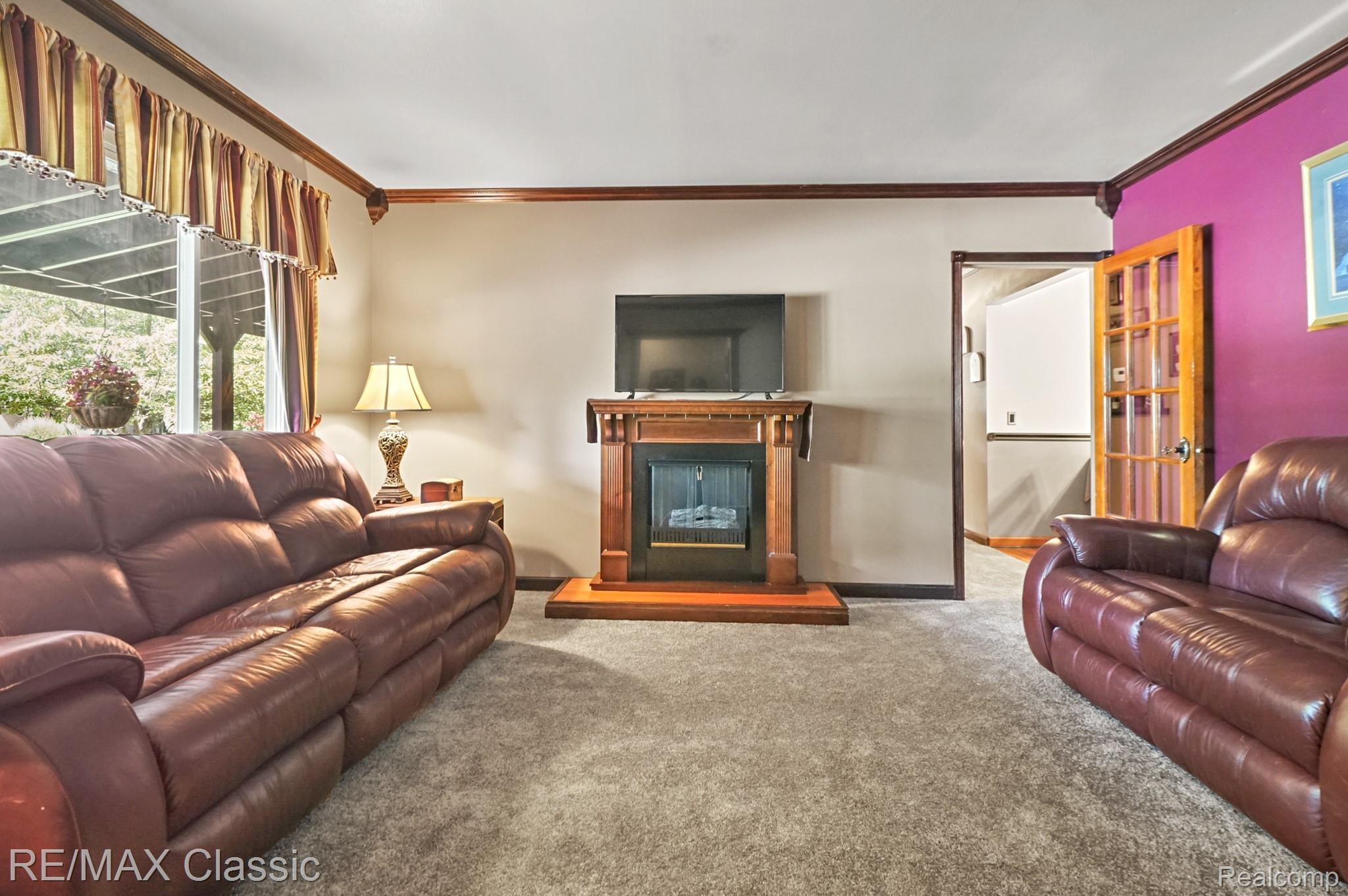 22410 Power Road