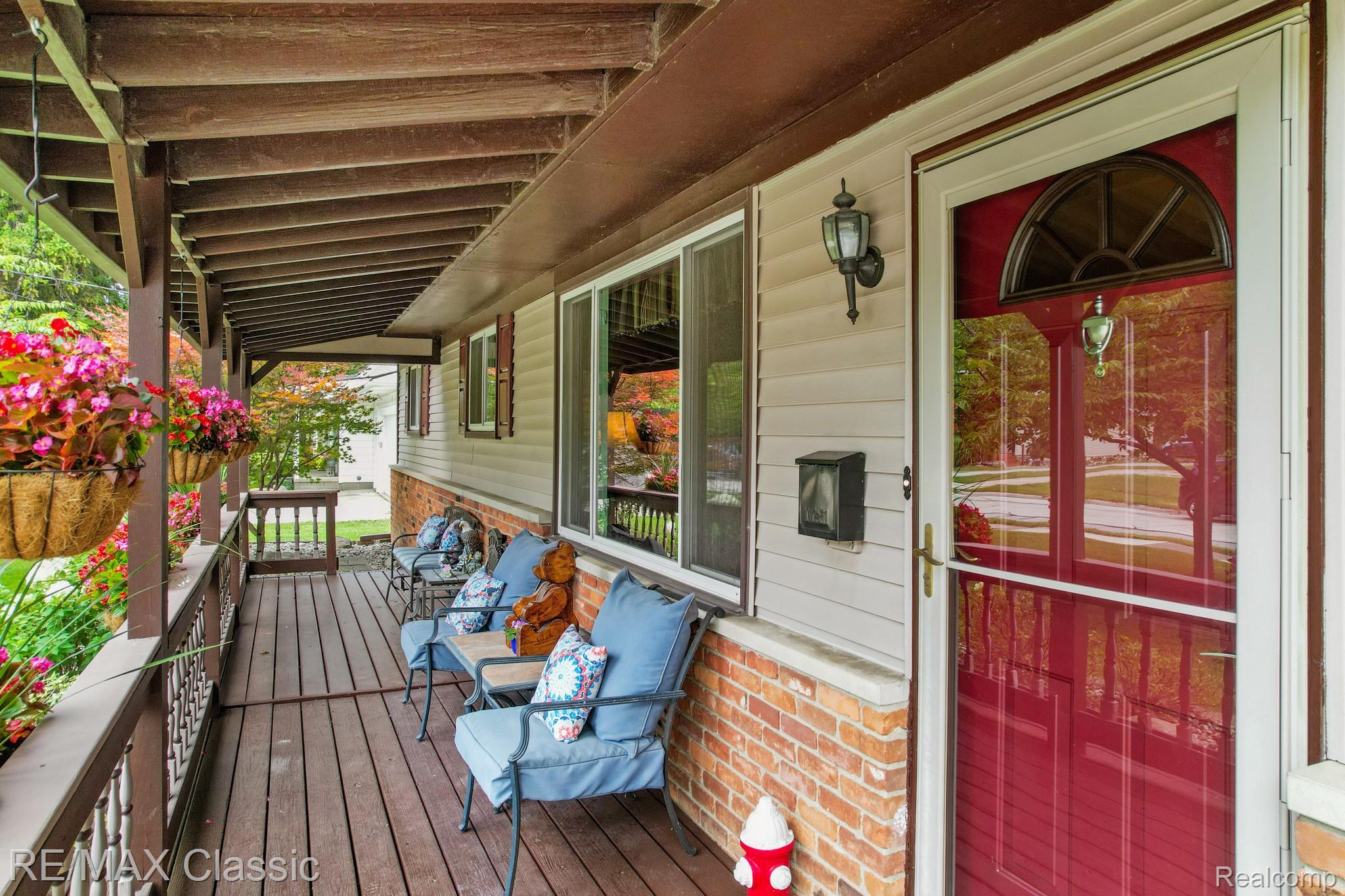 22410 Power Road