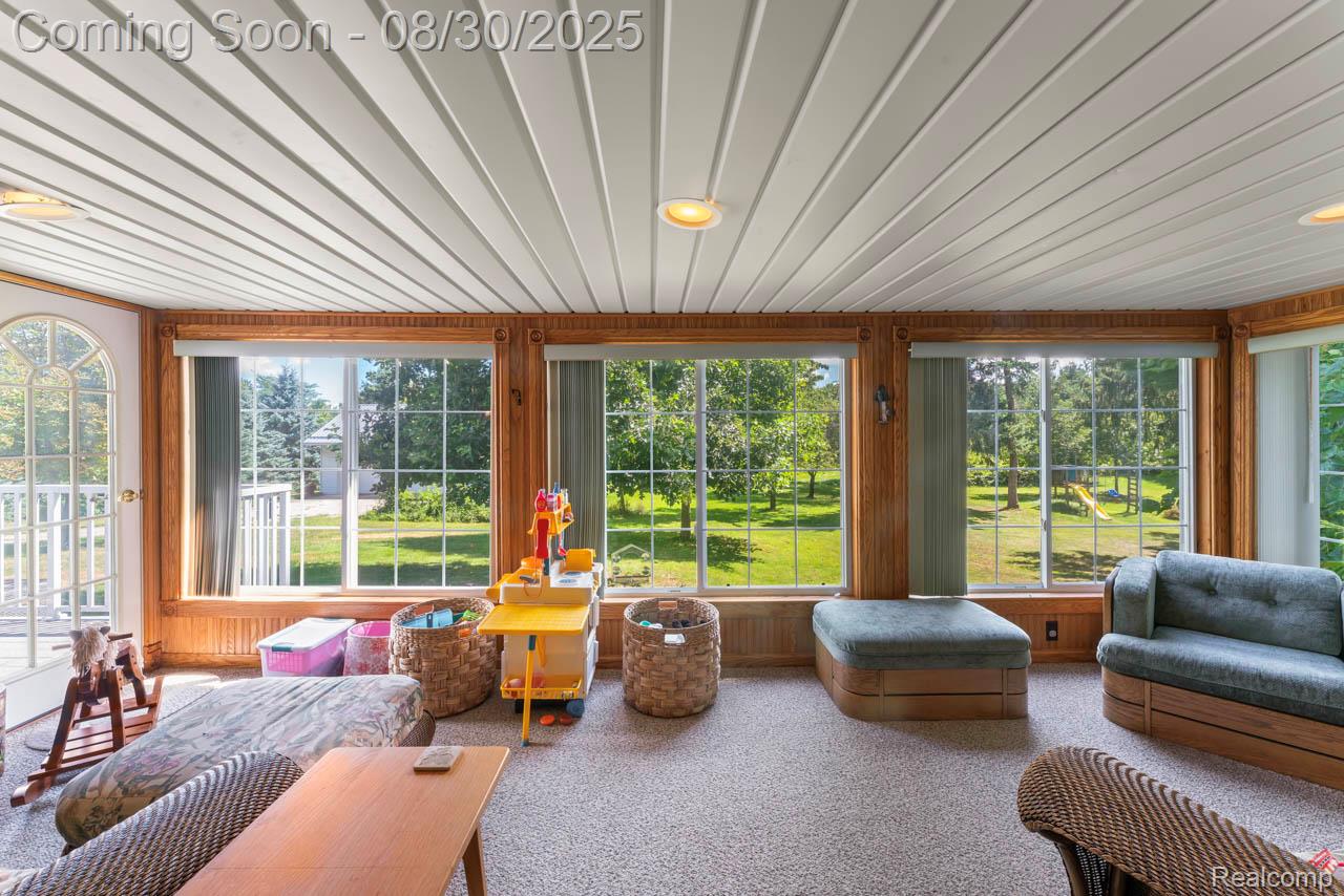 1591 Baldwin Road