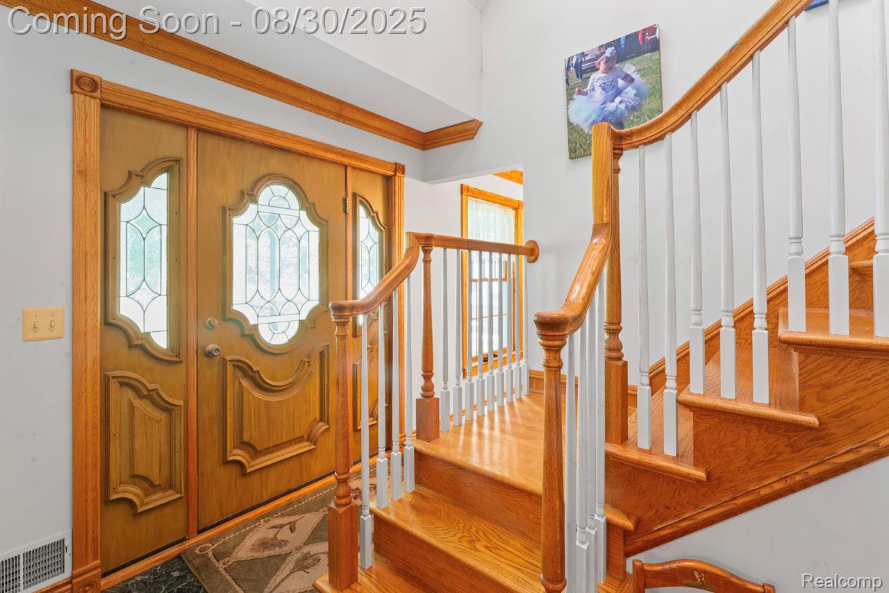 1591 Baldwin Road