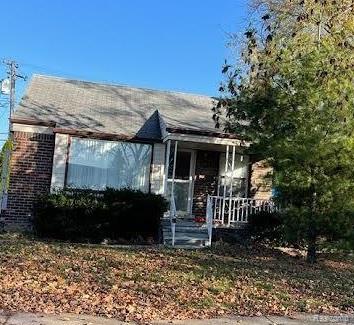 3829 ROOSEVELT ST, DEARBORN, MI 48124 - Image 05e2bf3b2af6074445cd682a3821db9e/1475938668