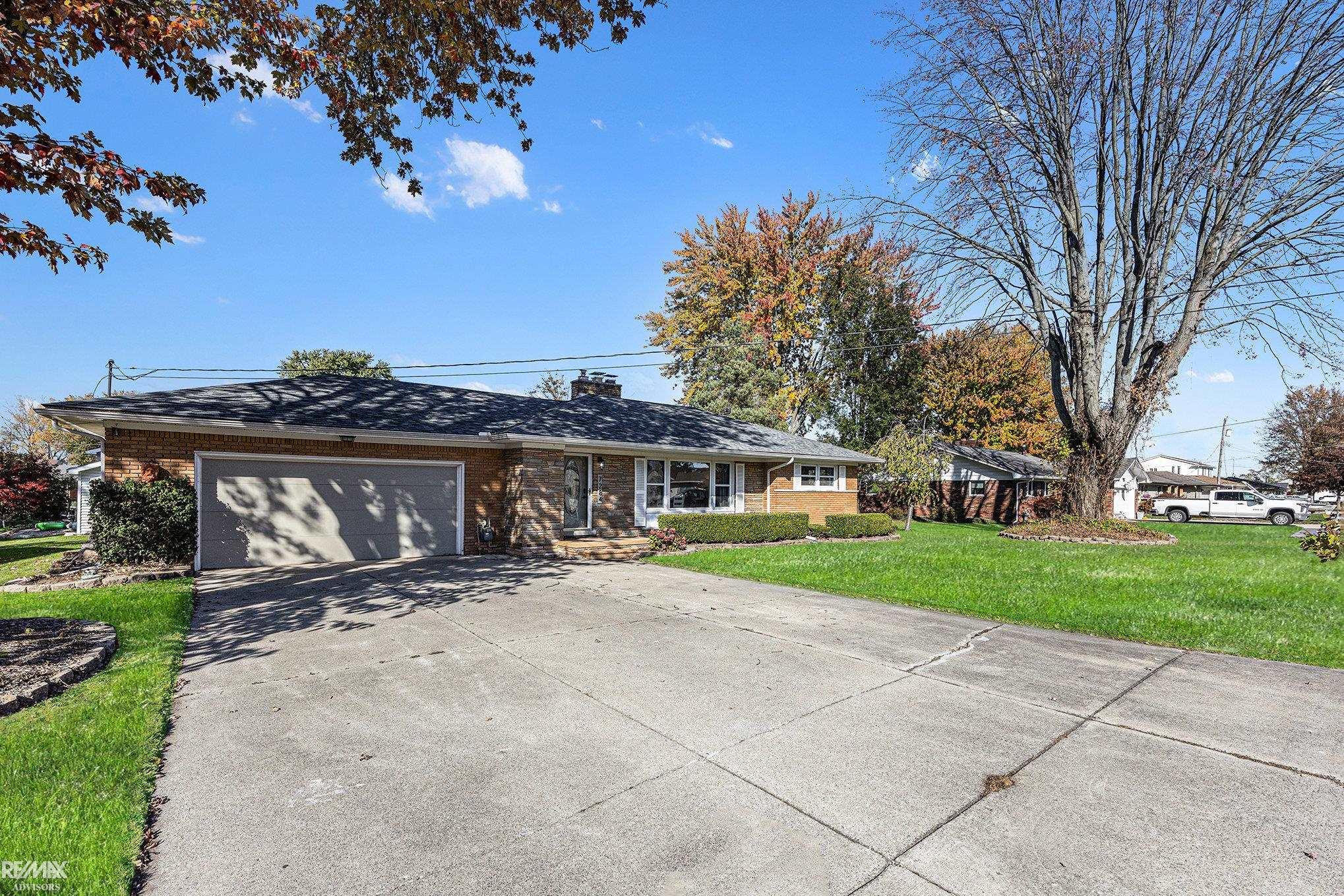 7284 Cardinal Street