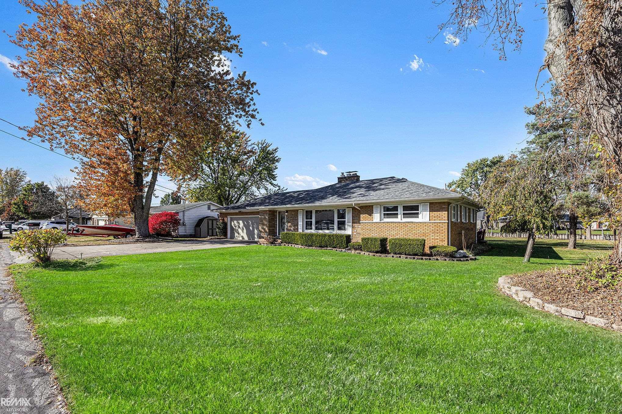 7284 Cardinal Street