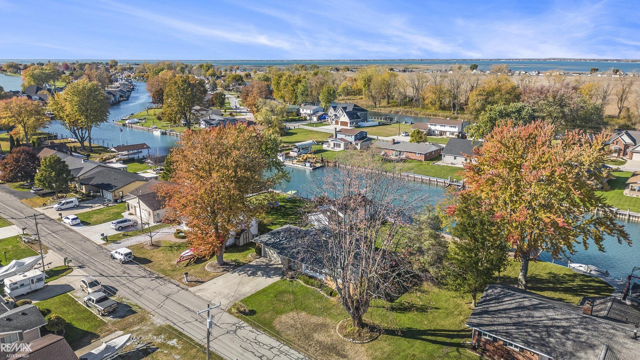 7284 Cardinal Street