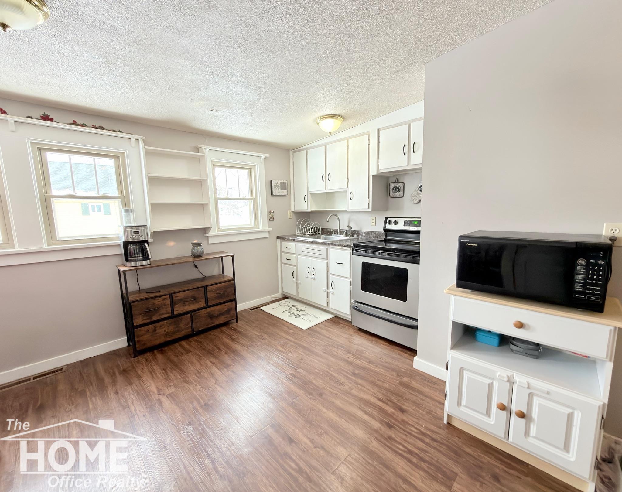 310 S Mcdonnell Street