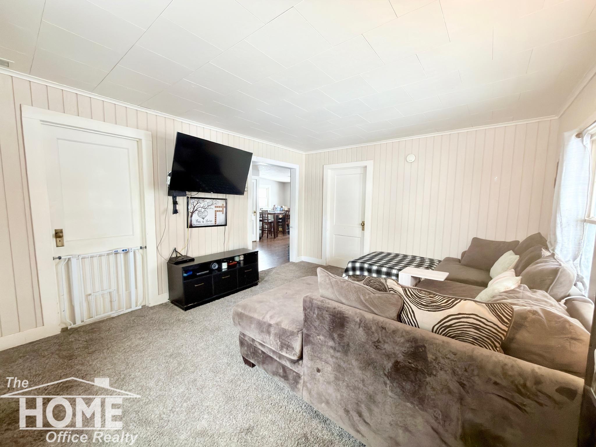 310 S Mcdonnell Street