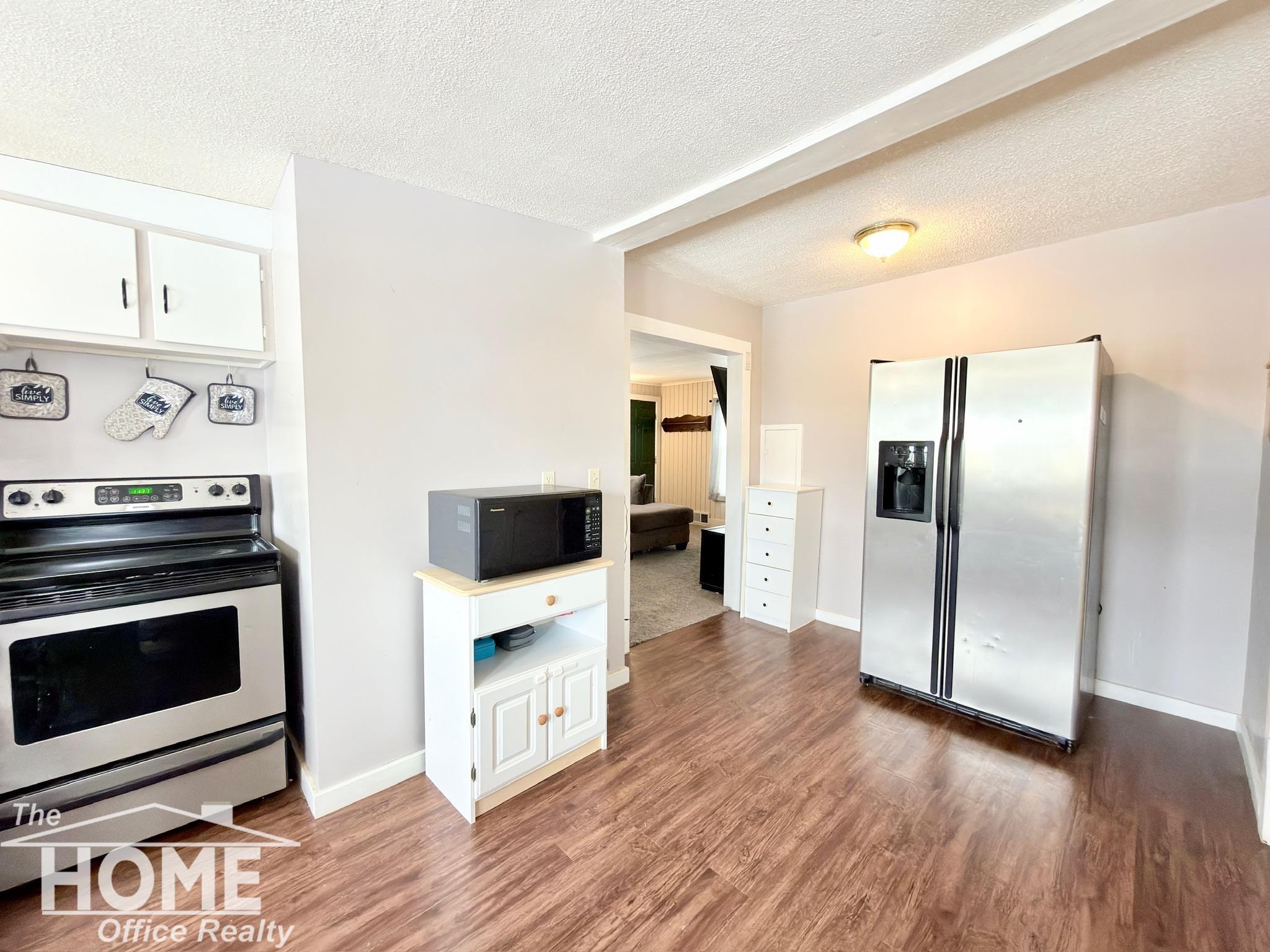 310 S Mcdonnell Street