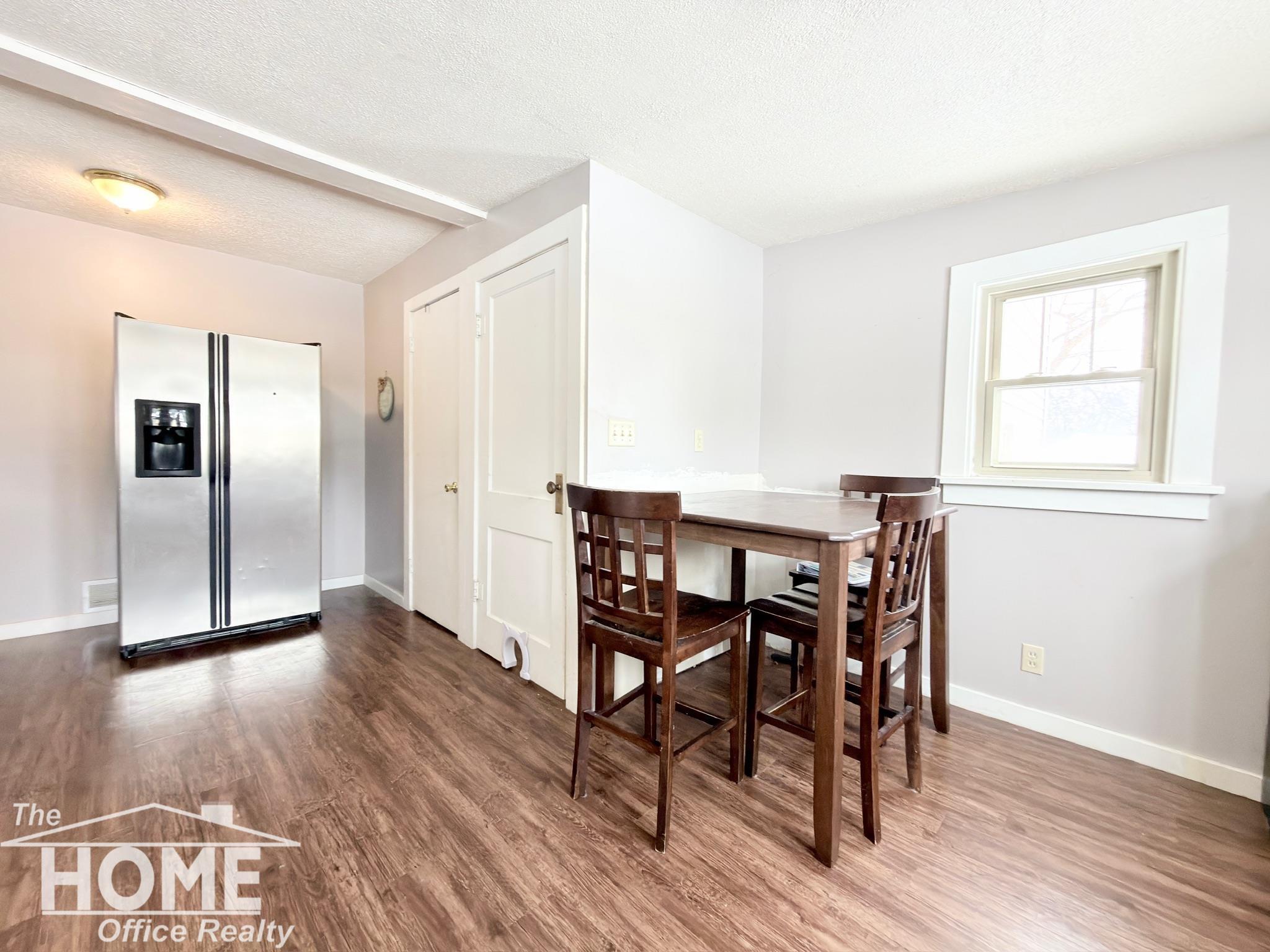 310 S Mcdonnell Street