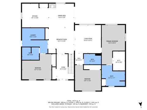 listing image 69