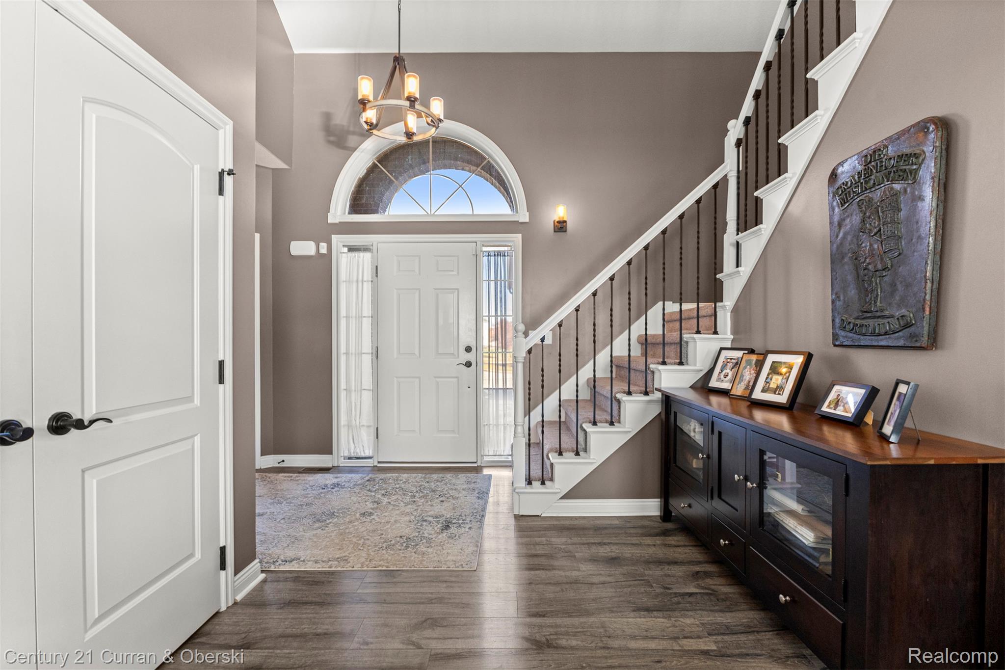 4973 Orchard Crest Court