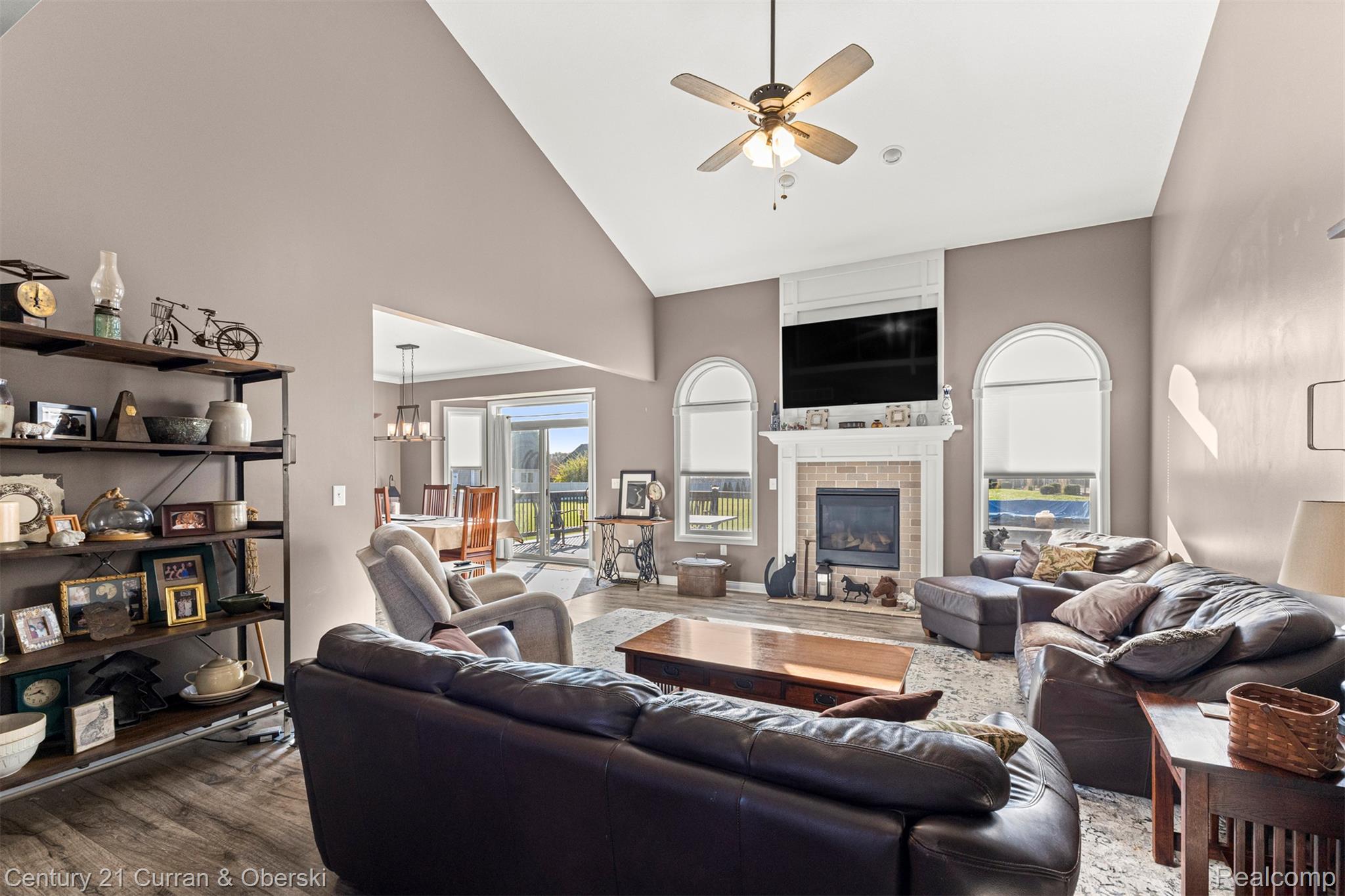 4973 Orchard Crest Court