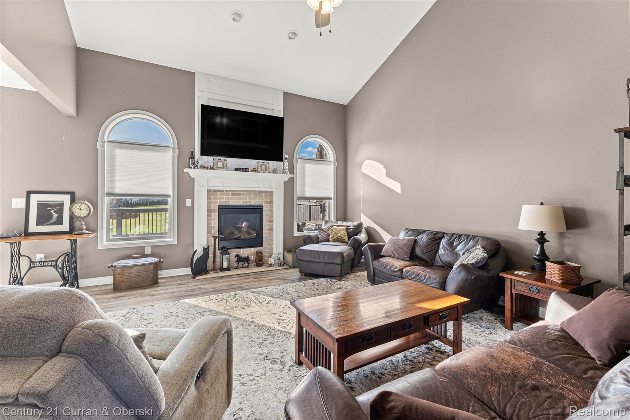 4973 Orchard Crest Court