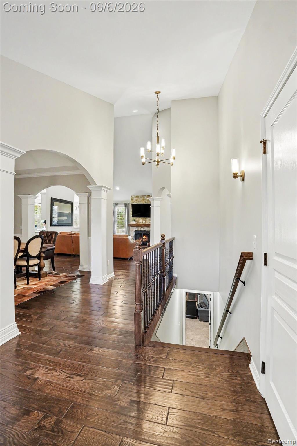 788 Fish Lake Court