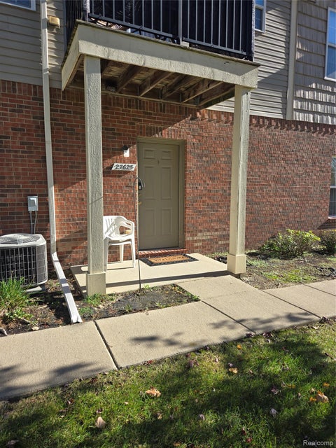 Photo for 27625 Hidden Oaks Drive