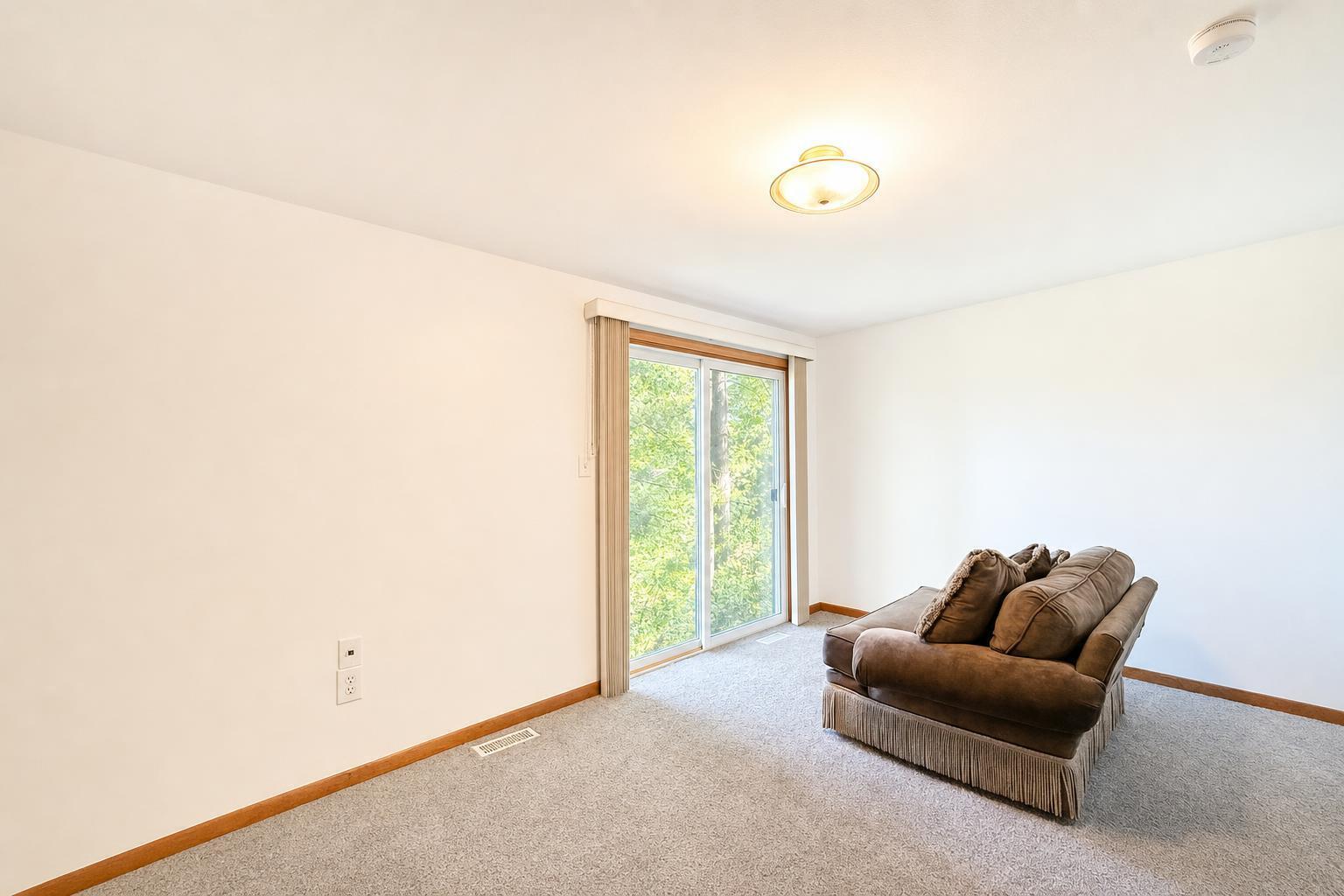 8649 Hidden Lake Drive