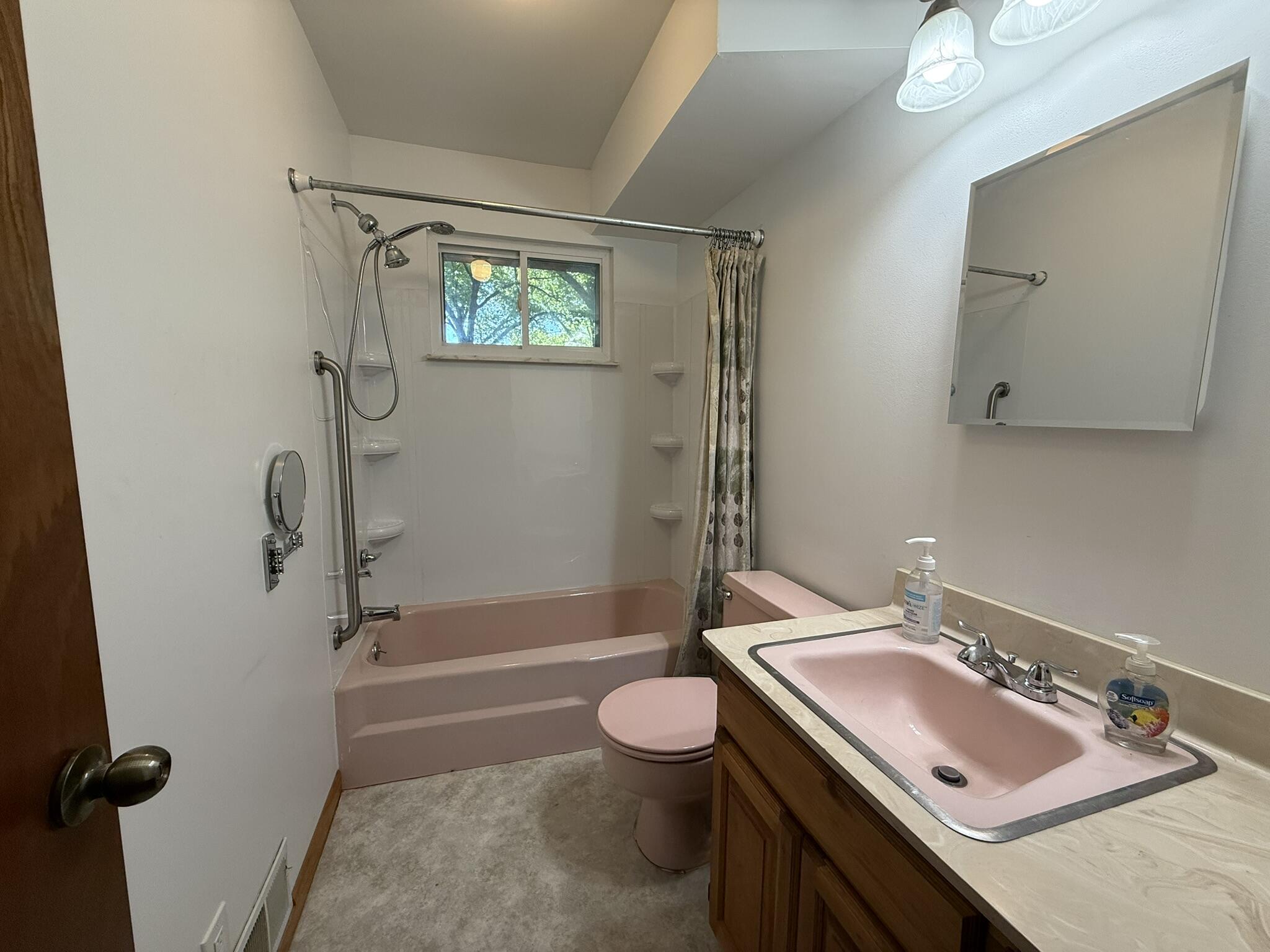 8649 Hidden Lake Drive