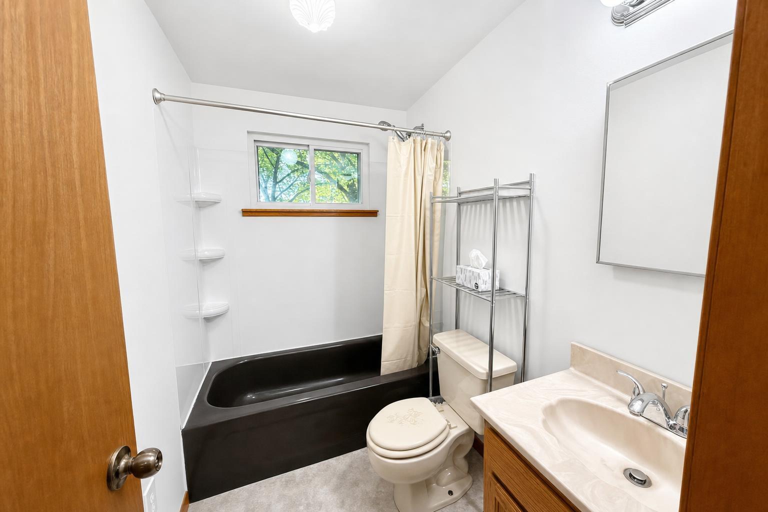 8649 Hidden Lake Drive