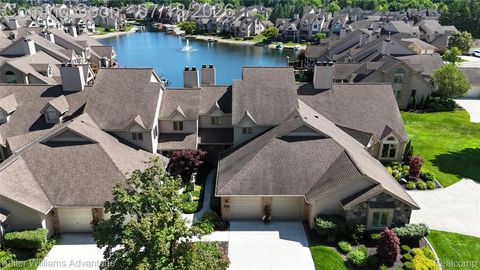 Featured picture for the property 20261054314