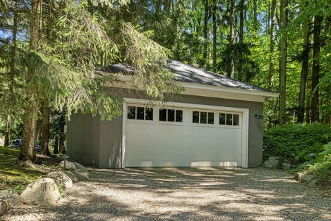 listing image 38