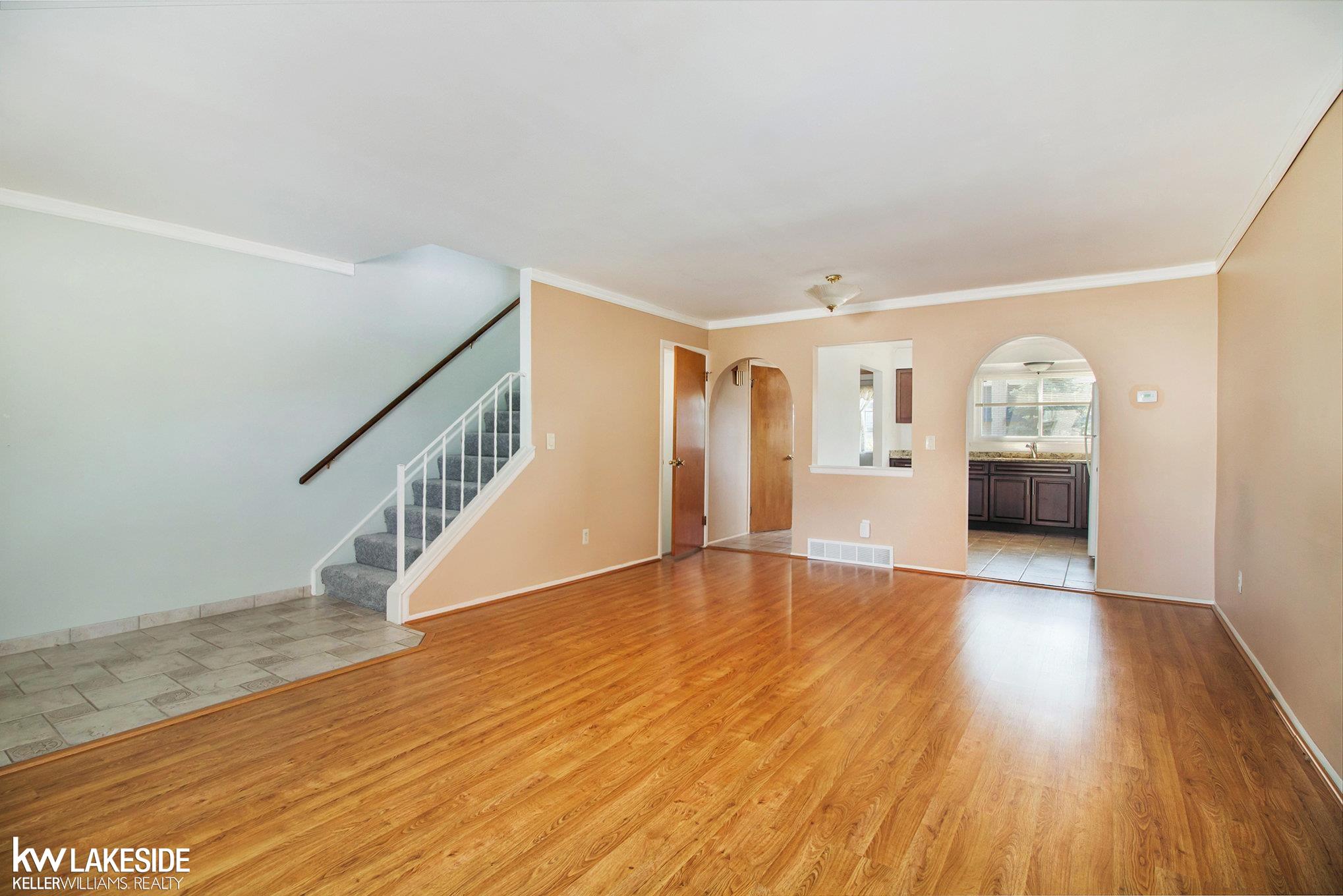 28306 Universal Drive