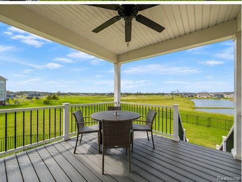 2138 Gambrel Lane