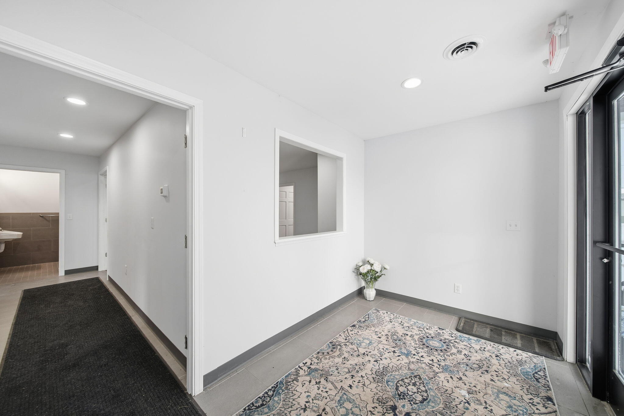 9486 S Meridian Road