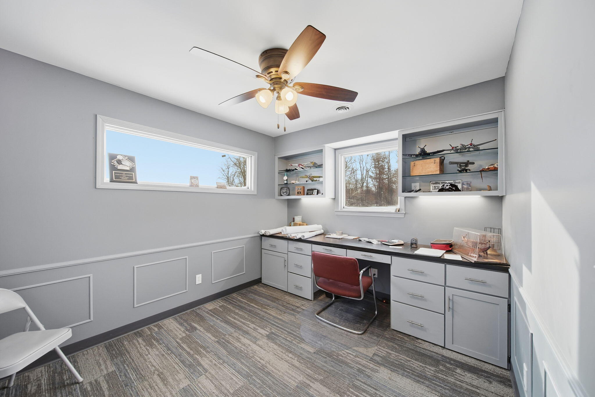 9486 S Meridian Road