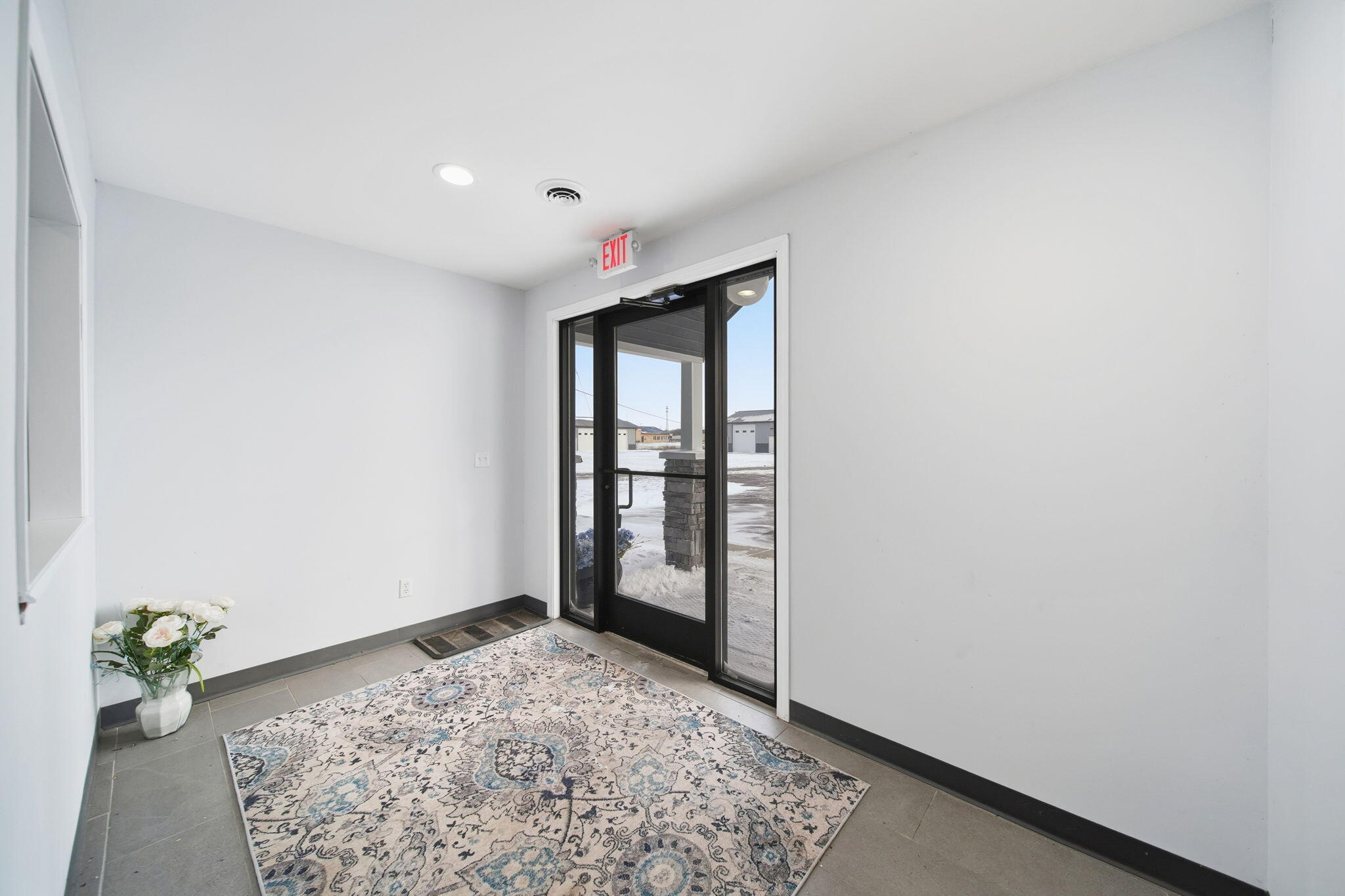 9486 S Meridian Road