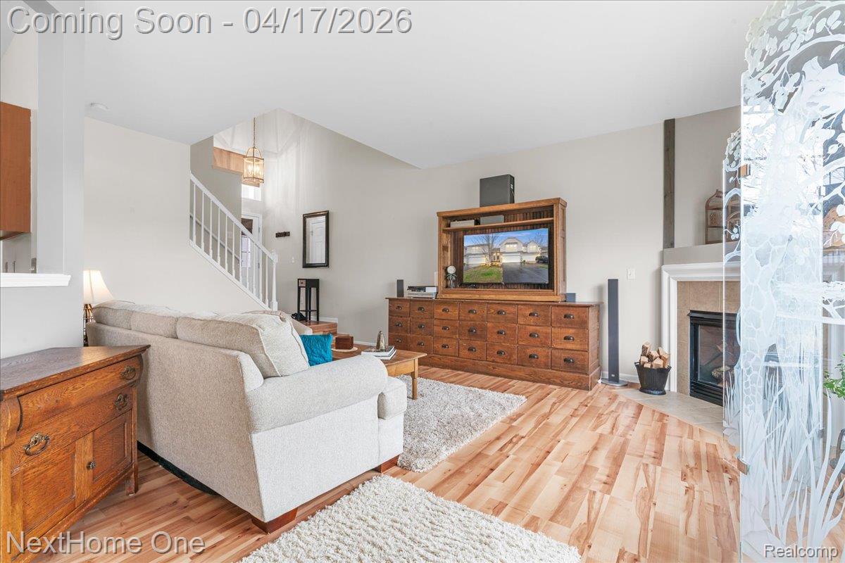 560 Dockside Circle 43