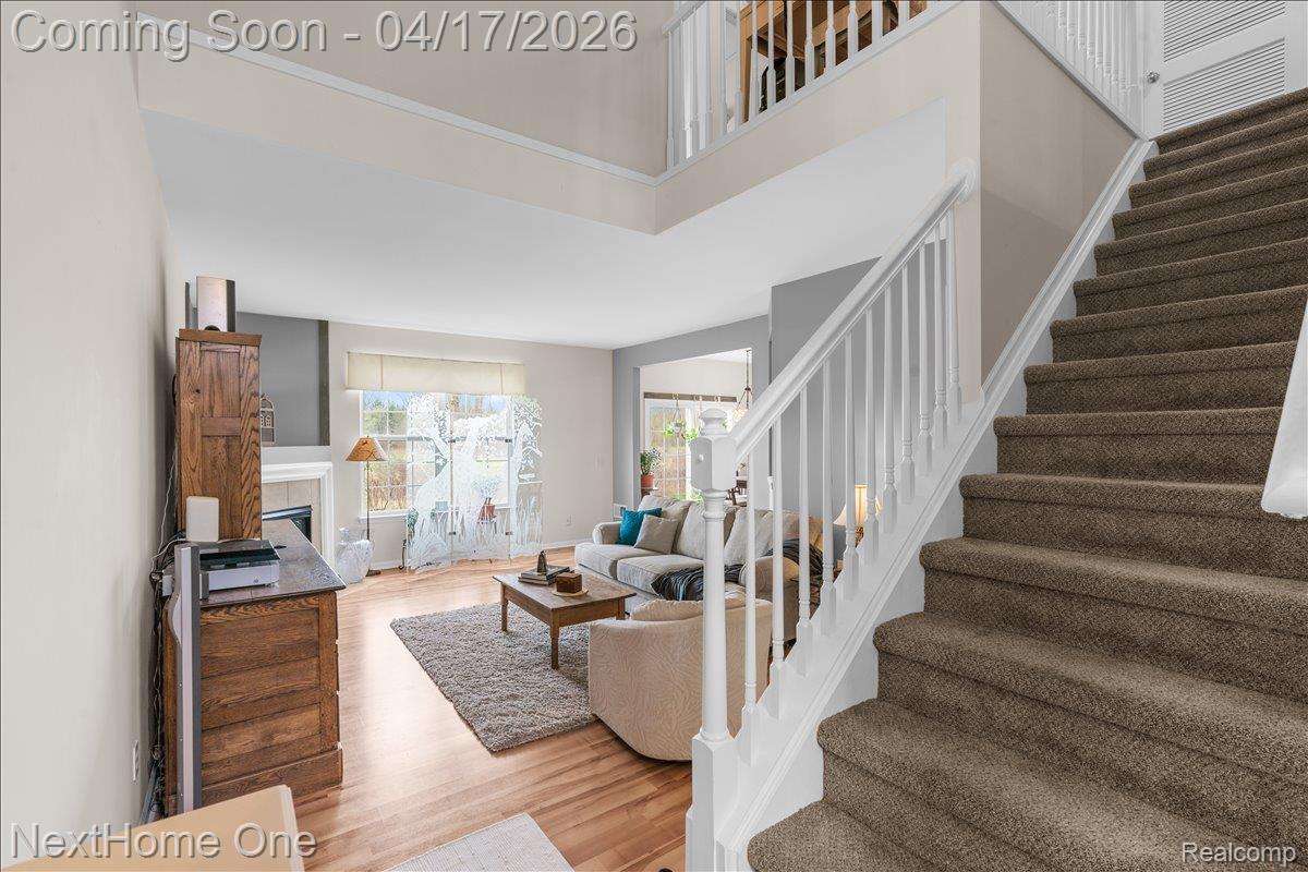 560 Dockside Circle 43