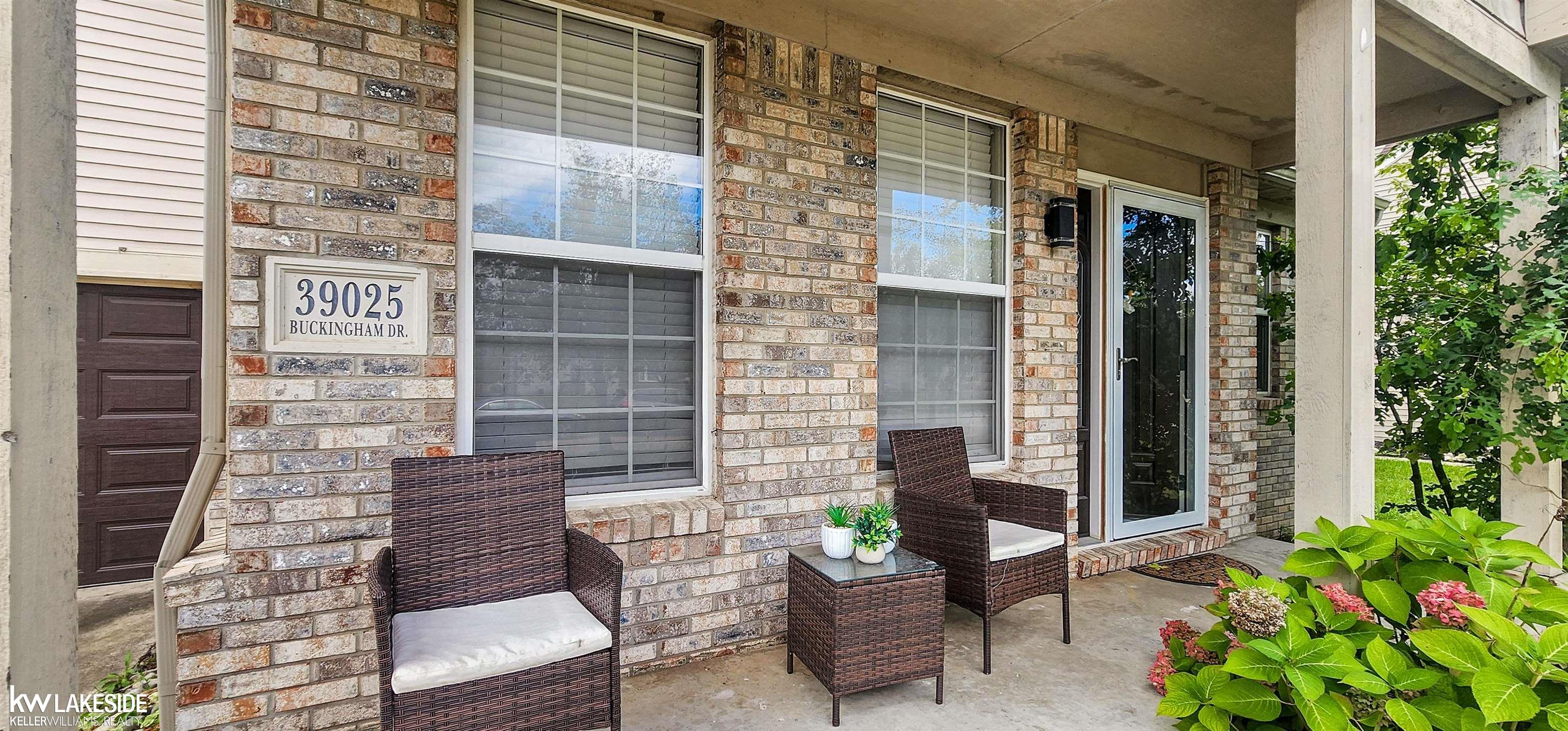 39025 Buckingham Drive
