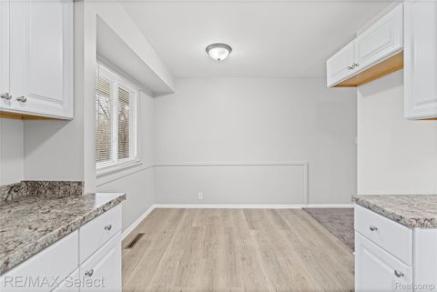 Tiny photo for 2806 Epsilon Trail, Flint City, MI 48506 (MLS # 20261021680)