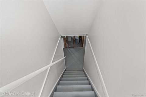 Tiny photo for 2806 Epsilon Trail, Flint City, MI 48506 (MLS # 20261021680)