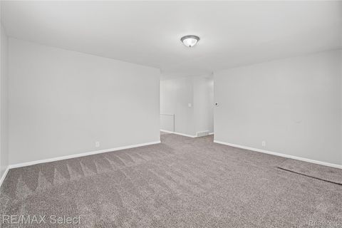 Tiny photo for 2806 Epsilon Trail, Flint City, MI 48506 (MLS # 20261021680)