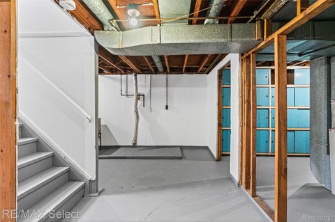 Tiny photo for 2806 Epsilon Trail, Flint City, MI 48506 (MLS # 20261021680)