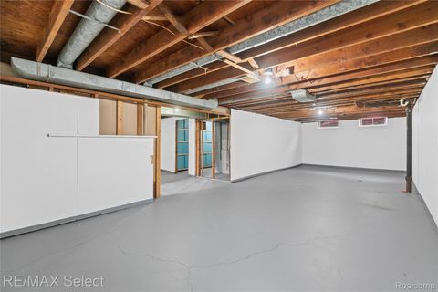 Tiny photo for 2806 Epsilon Trail, Flint City, MI 48506 (MLS # 20261021680)